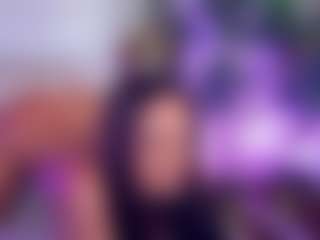Live cam show with annabellastar - Squirt on Camsoda