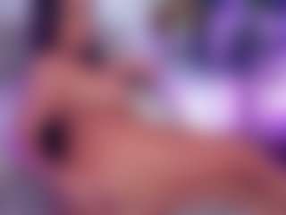 annabellastar's Live Sex Cam Show