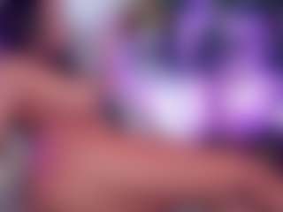 annabellastar's Live Sex Cam Show