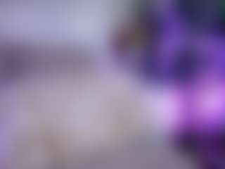 annabellastar's Live Sex Cam Show