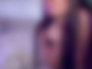 annabellastar's Live Sex Cam Show