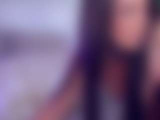 annabellastar's Live Sex Cam Show