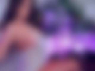 annabellastar's Live Sex Cam Show
