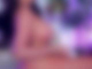 annabellastar's Live Sex Cam Show