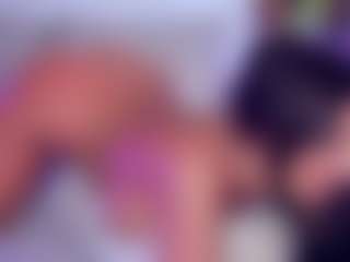 annabellastar's Live Sex Cam Show