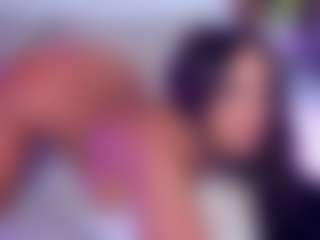 annabellastar's Live Sex Cam Show