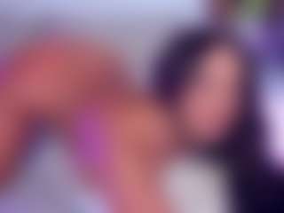 annabellastar's Live Sex Cam Show