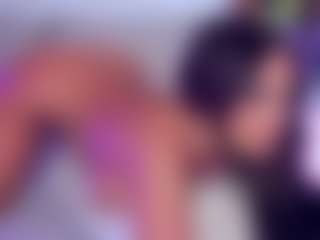 annabellastar's Live Sex Cam Show