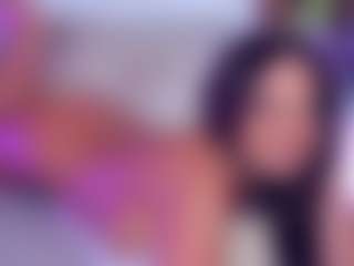 Live cam show with annabellastar - Indian Fingering on PervPlay.com | united states
