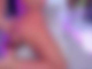 annabellastar's Live Sex Cam Show
