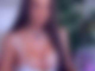 annabellastar's Live Sex Cam Show