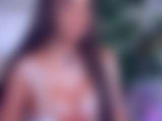 annabellastar's Live Sex Cam Show