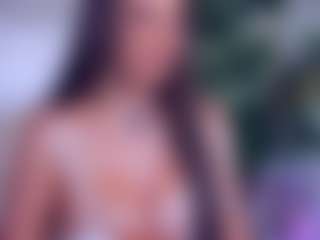 annabellastar's Live Sex Cam Show