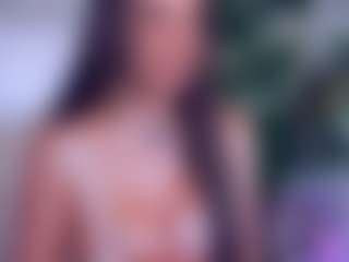 annabellastar's Live Sex Cam Show