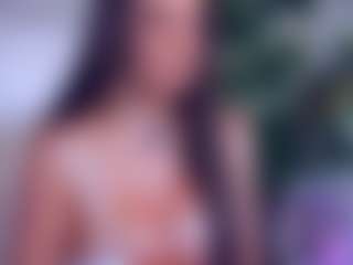 annabellastar's Live Sex Cam Show