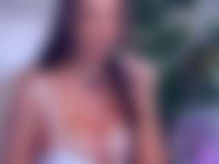 annabellastar's Live Sex Cam Show
