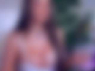 annabellastar's Live Sex Cam Show