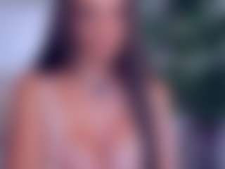 annabellastar's Live Sex Cam Show
