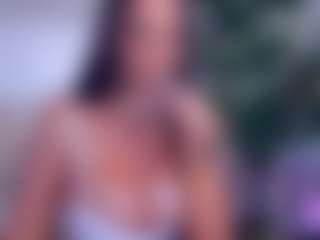 annabellastar's Live Sex Cam Show