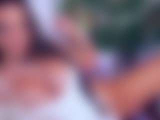 annabellastar's Live Sex Cam Show