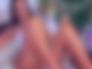 annabellastar's Live Sex Cam Show