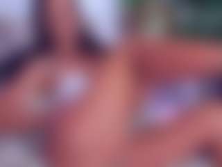 annabellastar's Live Sex Cam Show