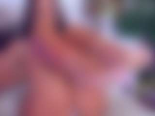 annabellastar's Live Sex Cam Show