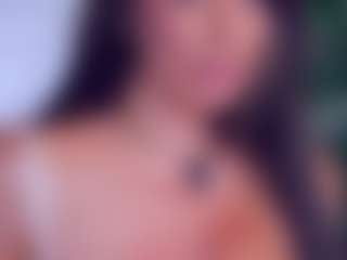 Annabellastar