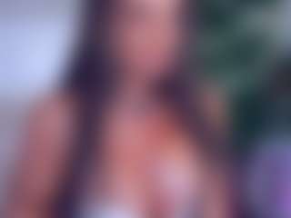 Live cam show with annabellastar - Abs on Camsoda
