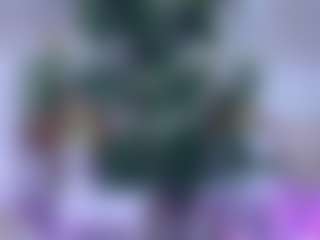 annabellastar's Live Sex Cam Show