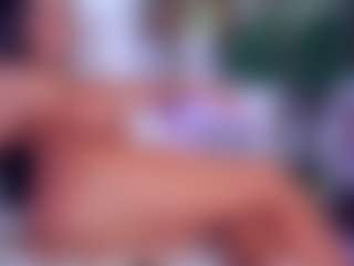 annabellastar's Live Sex Cam Show
