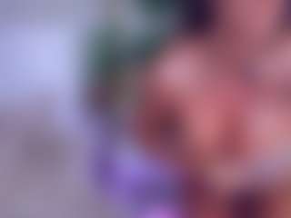 annabellastar's Live Sex Cam Show
