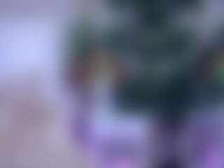 annabellastar's Live Sex Cam Show