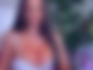 annabellastar's Live Sex Cam Show