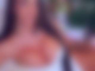 annabellastar's Live Sex Cam Show