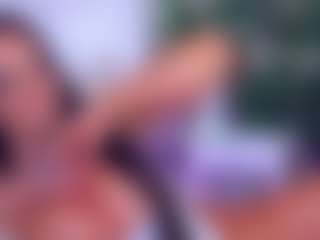 annabellastar's Live Sex Cam Show