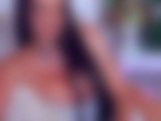 annabellastar's Live Sex Cam Show