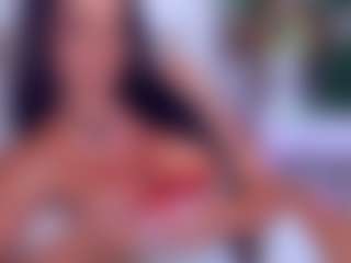 annabellastar's Live Sex Cam Show