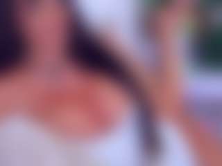 annabellastar's Live Sex Cam Show