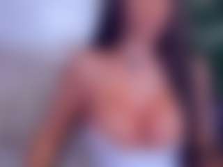 annabellastar's Live Sex Cam Show