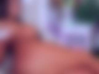 annabellastar's Live Sex Cam Show