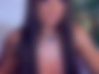 annabellastar's Live Sex Cam Show