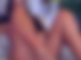 annabellastar's Live Sex Cam Show