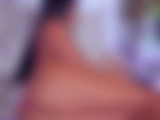 Annabellastar