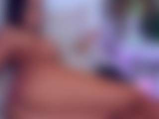 annabellastar's Live Sex Cam Show
