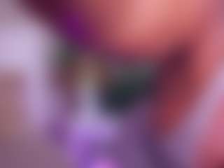 annabellastar's Live Sex Cam Show