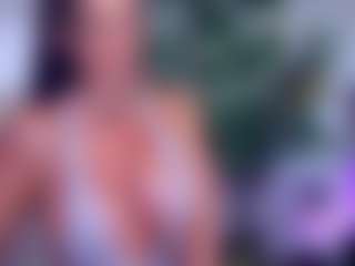 annabellastar's Live Sex Cam Show