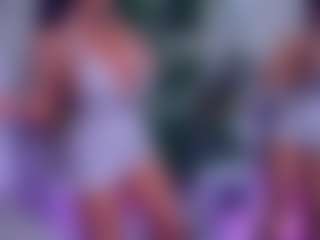 annabellastar's Live Sex Cam Show