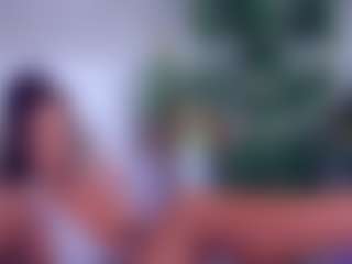annabellastar's Live Sex Cam Show