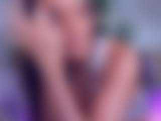 annabellastar's Live Sex Cam Show